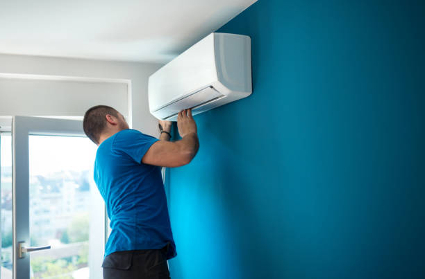 Best HVAC tune-up services  in Gordo, AL