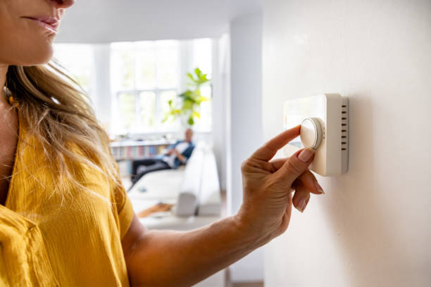 Best 24/7 HVAC repair  in Gordo, AL
